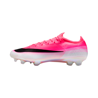 Nike Mercurial Vapor 17 Elite Firm-Ground Low-Top Football Boot