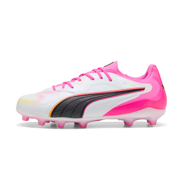 PUMA KING 20 PRO FG/AG