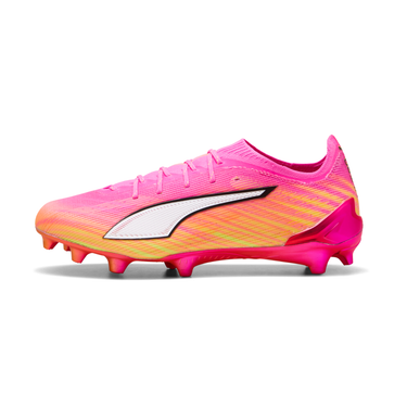 PUMA ULTRA 6 ULTIMATE Men's Firm Ground Soccer Cleats