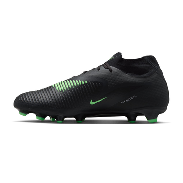 Nike Phantom 6 High Academy Multi-Ground Soccer Cleats