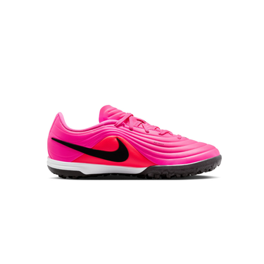 Nike Jr. Tiempo Maestro Academy Big Kids' Turf Low-Top Soccer Shoes