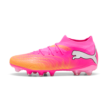 PUMA FUTURE 9 MATCH FG/AG Football Boots Unisex