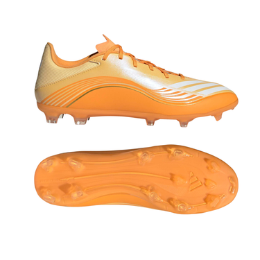 ADIDAS F50 MESSI LEAGUE FG/MG Football Boots