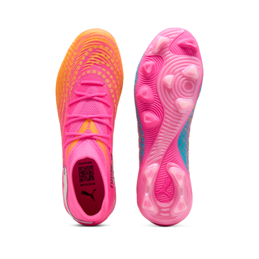 PUMA FUTURE 9 MATCH FG/AG Football Boots Unisex