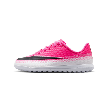 Nike Mercurial Zoom Vapor 17 Club TF Kids