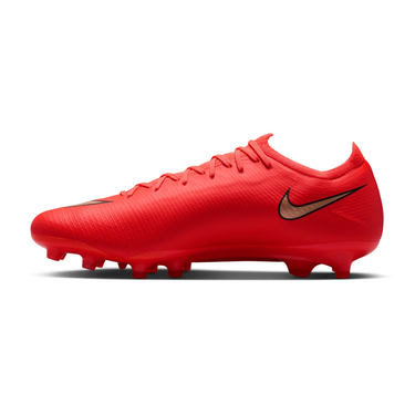 Nike Mercurial Vapor 17 Pro Artificial-Grass Low-Top Football Boots
