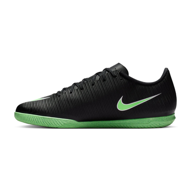 Nike Mercurial Vapor 17 Club Indoor Court Low-Top Football Shoes