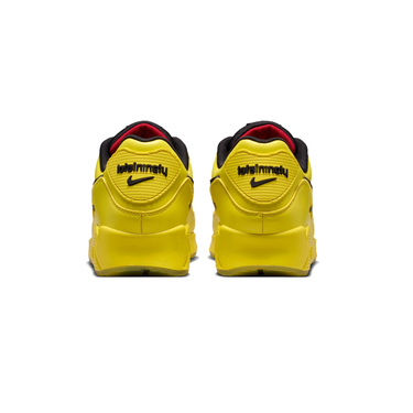 Nike Air Max 'Laser 90' Men's