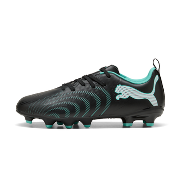 adidas FUTURE 9 PLAY FG/AG Football Boots Youth