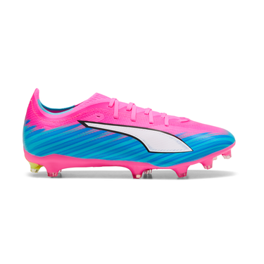 PUMA ULTRA 6 MATCH FG/AG UNISEX Football Boots