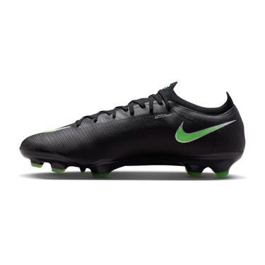 Nike Mercurial Vapor 17 Elite Firm-Ground Low-Top Football Boot