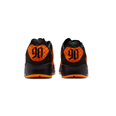 Nike Air Max 90 'Hypervenom' Men's