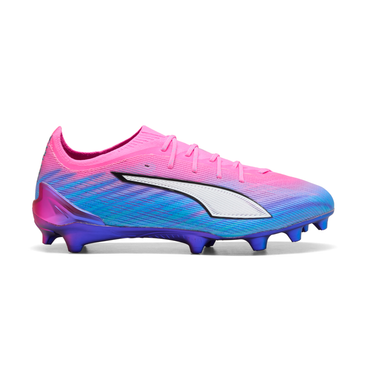 PUMA ULTRA 6 ULTIMATE Men's Firm Ground Soccer Cleats