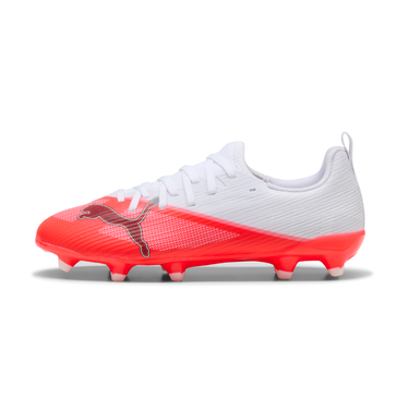 Puma ULTRA 7 MATCH FG/AG Football Boots Youth