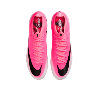 Nike Mercurial Vapor 17 Elite Firm-Ground Low-Top Football Boot