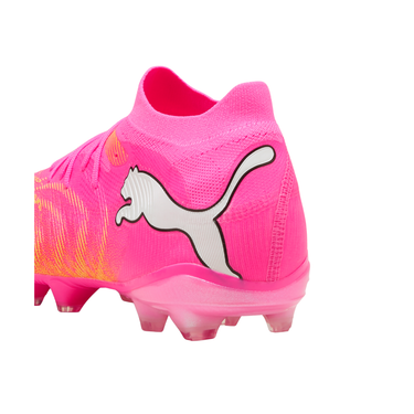 PUMA FUTURE 9 MATCH FG/AG Football Boots Unisex