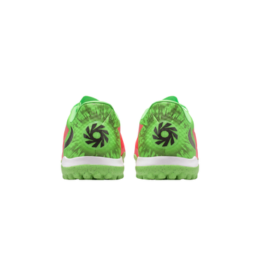 Nike Phantom 6 Low Academy "Erling Haaland" Turf Soccer Shoes