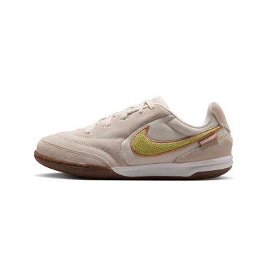 Nike Jr. Tiempo Streetgato PRM Older Kids' Low-Top Football Boots