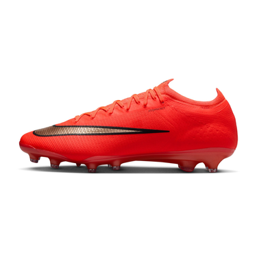 Nike Mercurial Vapor 17 Elite Artificial-Grass Low-Top Football Boots