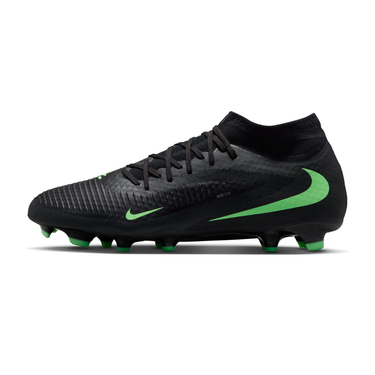 Nike Phantom 6 High Academy Multi-Ground Soccer Cleats