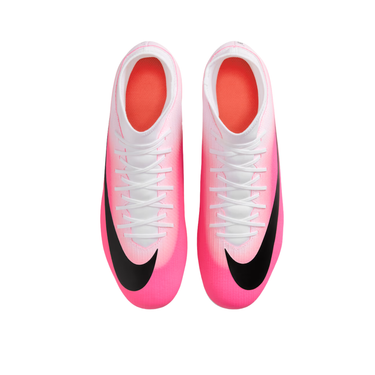 Nike Mercurial Superfly 11 Club Multi-Ground High-Top Soccer Cleats