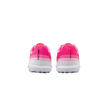 Nike Mercurial Zoom Vapor 17 Club TF Kids