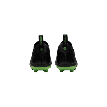 Nike Jr. Mercurial Vapor 17 Club Younger Kids' Multi-Ground Low-Top Football Boot