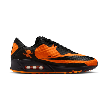 Nike Air Max 90 'Hypervenom' Men's