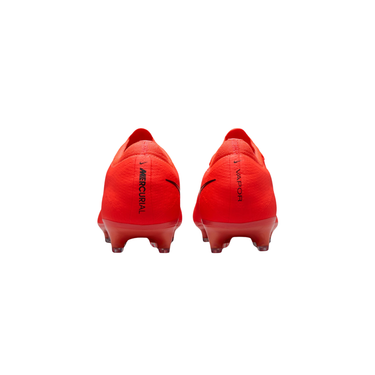 Nike Mercurial Vapor 17 Elite Artificial-Grass Low-Top Football Boots