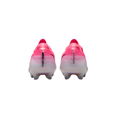 Nike Mercurial Vapor 17 Elite Firm-Ground Low-Top Football Boot