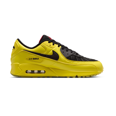 Nike Air Max 'Laser 90' Men's