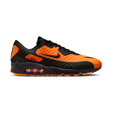 Nike Air Max 90 'Hypervenom' Men's