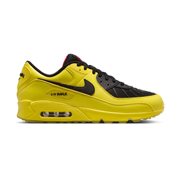 Nike Air Max 'Laser 90' Men's
