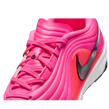 Nike Jr. Tiempo Maestro Academy Big Kids' Turf Low-Top Soccer Shoes