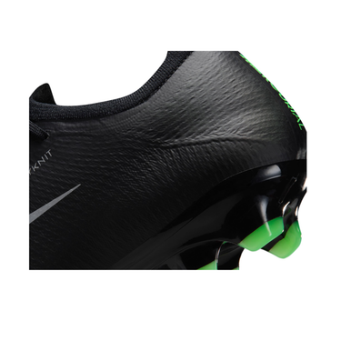 Nike Mercurial Vapor 17 Pro Firm-Ground Low-Top Football Boot