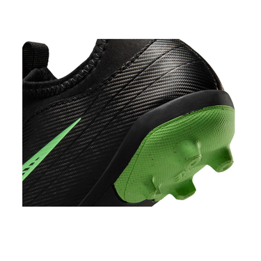 Nike Jr. Mercurial Vapor 17 Club Younger Kids' Multi-Ground Low-Top Football Boot