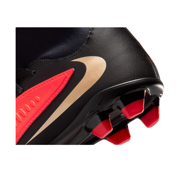 Nike Jr. Phantom 6 High Club Big Kids' Multi-Ground Soccer Cleats