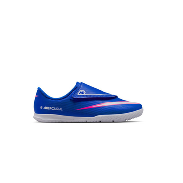 Nike Jr. Mercurial Vapor 16 Club Younger Kids' IC Low-Top Football Shoes