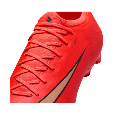 Nike Mercurial Vapor 17 Pro Artificial-Grass Low-Top Football Boots