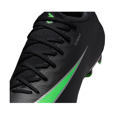 Nike Mercurial Vapor 17 Pro Firm-Ground Low-Top Football Boot
