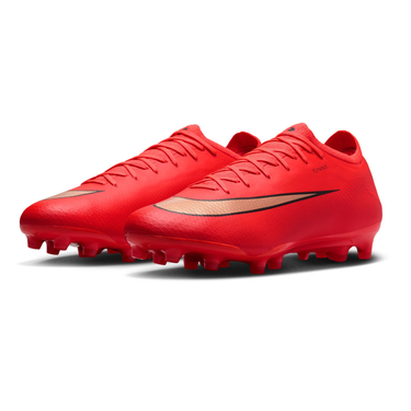 Nike Mercurial Vapor 17 Pro Artificial-Grass Low-Top Football Boots