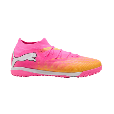 PUMA FUTURE 9 MATCH Men's Turf Soccer Cleats