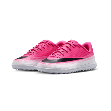 Nike Mercurial Zoom Vapor 17 Club TF Kids