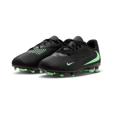 Nike Jr. Phantom 6 Low Club Older Kids' Multi-ground Football Boot