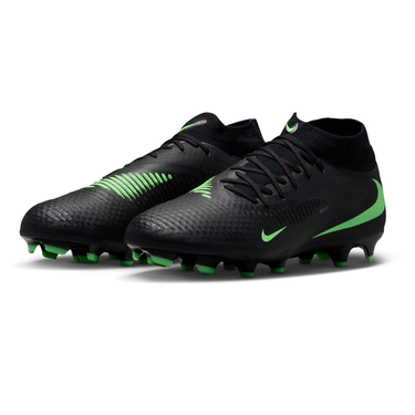 Nike Phantom 6 High Academy Multi-Ground Soccer Cleats