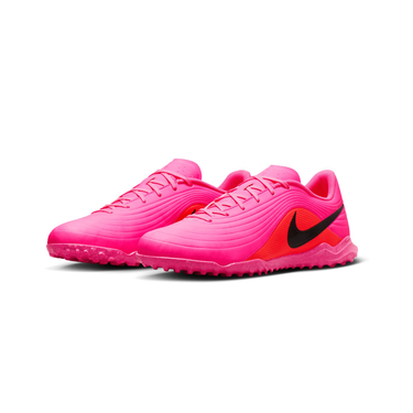 Nike Tiempo Maestro Club Turf Low-Top Football Shoes