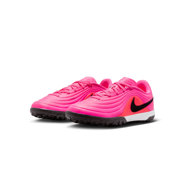 Nike Jr. Tiempo Maestro Academy Big Kids' Turf Low-Top Soccer Shoes