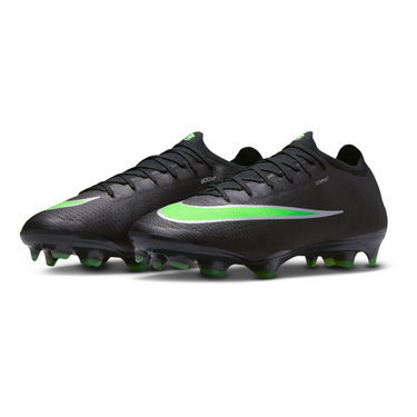 Nike Mercurial Vapor 17 Elite Firm-Ground Low-Top Football Boot