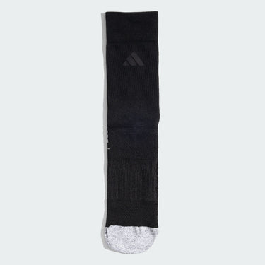 adidas FTBL GRP KNT LT
