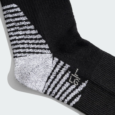adidas FTBL GRP KNT LT